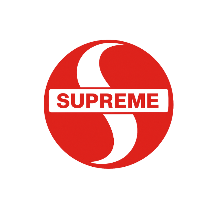 SUPREME